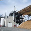 Как получить биогаз из навоза: обзор базовых принципов и устройства установки по производству