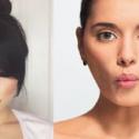 Правильный макияж: как наносить румяна